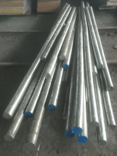 浚县P20模具钢